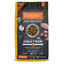 Instinct Raw Boost Chicken, Dry Dog Food
