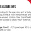 Nulo Gently-Cooked Meals Pork & Apple Recipe Wet Dog Food Pouch