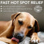 Allergy Itch Relief Spray