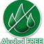 Allergy Itch Relief Spray