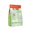 Feline Chicken & Lamb Feast Freeze-Dried Cat Food