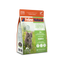 Feline Chicken & Lamb Feast Freeze-Dried Cat Food