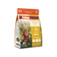 Feline Chicken Feast Freeze-Dried Cat Food