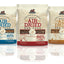 Air Dried Fish Recipe Dog Food