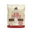 Air Dried Food Variety 3-Pack - 2lb bags