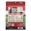 Air Dried Food 2 Pack Variety - 2lb bags