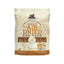 Air Dried Food Variety 3-Pack - 2lb bags