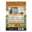 Air Dried Food 2 Pack Variety - 2lb bags