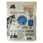 Air Dried Food 2 Pack Variety - 2lb bags