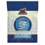 First-Five Kibble Grain-Free Ocean Recipe - 4oz Sample