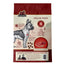 First-Five Kibble Grain-Free Land Recipe