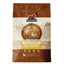 First-Five Kibble Grain-Free Dry Dog Food Variety 3-Pack - 4lb bags
