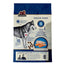 First-Five Kibble Grain-Free Ocean Recipe