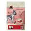 First-Five Kibble Whole Grain Land Recipe