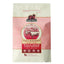 First-Five Kibble Whole Grain Land Recipe