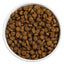 First-Five Kibble Grain-Free Sky Recipe