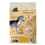 First-Five Kibble Whole Grain Sky Recipe