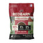 Redbarn Best Sellers