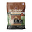 Air Dried Gut Health Trial Size Variety Pack