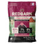 Air Dried Powerfood Digestive Health Beef & Lamb Recipe