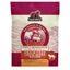 First-Five Kibble Grain-Free Large Breed Recipe