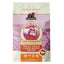 First-Five Kibble Whole Grain Large Breed Recipe