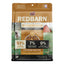 Puppy Value Pack, Grain-Free