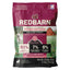Air Dried Powerfood Healthy Puppy Beef & Lamb Recipe