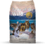 Taste Of The Wild Wetlands Dry Dog Food