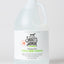 Stain & Odor Remover