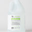 Stain & Odor Remover