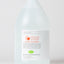 Stain & Odor Remover