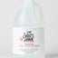 Cat Urine & Odor Destroyer