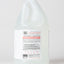 Cat Urine & Odor Destroyer