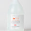 Cat Urine & Odor Destroyer