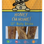 12" BULLY STICKS