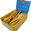 12"  COLLAGEN STRIPS BULK