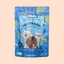 Freeze Dried Mutton Bird 40g