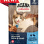 ACANA Lickables Chicken & Tuna Recipe Cat Treats