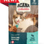 ACANA Lickables Tuna Recipe Cat Treats