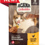 ACANA Lickables Chicken Recipe Cat Treats