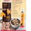 ACANA Lickables Chicken Recipe Cat Treats
