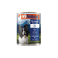 K9 Beef Feast Canned Dog Food