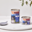 K9 Beef Feast Canned Dog Food