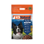 K9 Beef Feast Freeze-Dried Dog Food