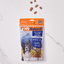 K9 Beef Feast Freeze-Dried Dog Food