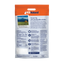 K9 Beef Feast Freeze-Dried Dog Food