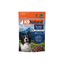 K9 Beef Feast Freeze-Dried Dog Food