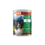 K9 Lamb Feast Canned Dog Food