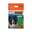 K9 Lamb Feast Freeze-Dried Dog Food